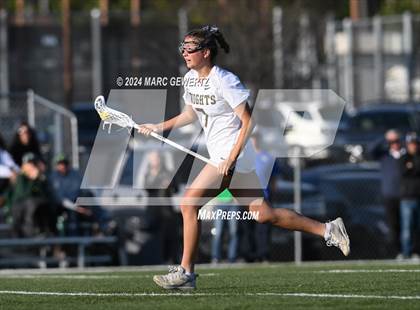 Thumbnail 1 in Edison @ Foothill photogallery.
