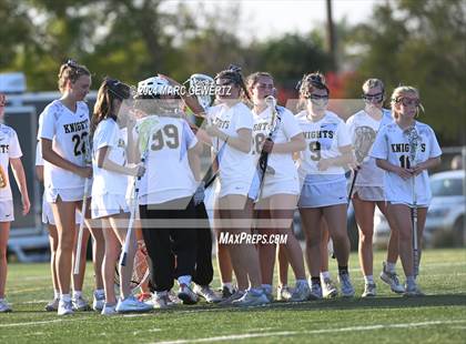 Thumbnail 3 in Edison @ Foothill photogallery.