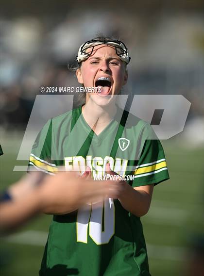 Thumbnail 3 in Edison @ Foothill photogallery.