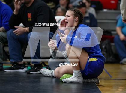 Thumbnail 2 in PIAA Central Regional photogallery.