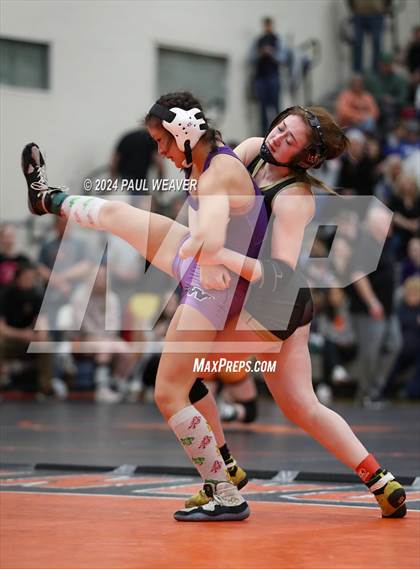 Thumbnail 1 in PIAA Central Regional photogallery.