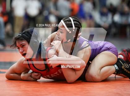 Thumbnail 2 in PIAA Central Regional photogallery.