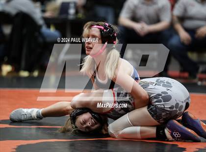 Thumbnail 3 in PIAA Central Regional photogallery.