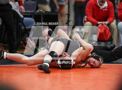 Thumbnail 1 in PIAA Central Regional photogallery.