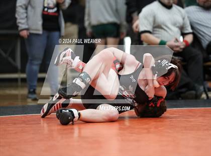 Thumbnail 1 in PIAA Central Regional photogallery.