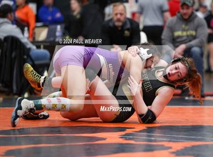 Thumbnail 3 in PIAA Central Regional photogallery.