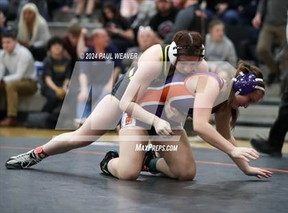 Thumbnail 3 in PIAA Central Regional photogallery.