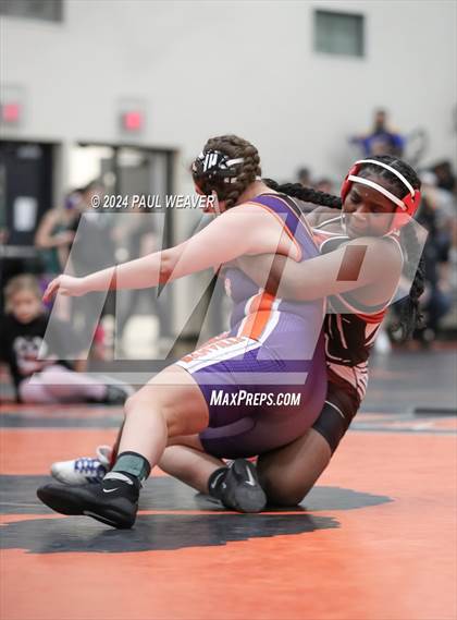Thumbnail 3 in PIAA Central Regional photogallery.