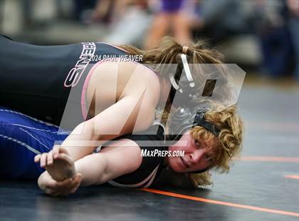 Thumbnail 2 in PIAA Central Regional photogallery.