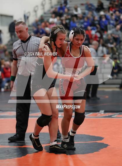 Thumbnail 3 in PIAA Central Regional photogallery.