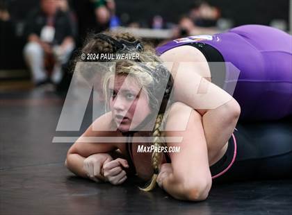 Thumbnail 3 in PIAA Central Regional photogallery.