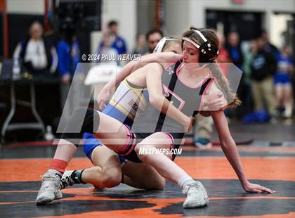 Thumbnail 3 in PIAA Central Regional photogallery.