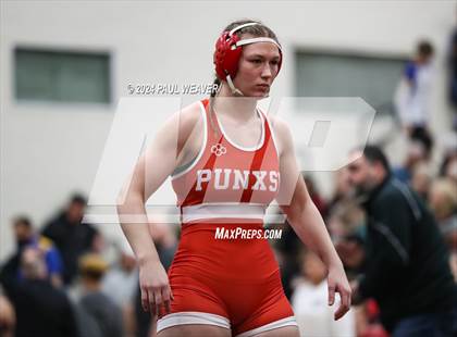 Thumbnail 3 in PIAA Central Regional photogallery.