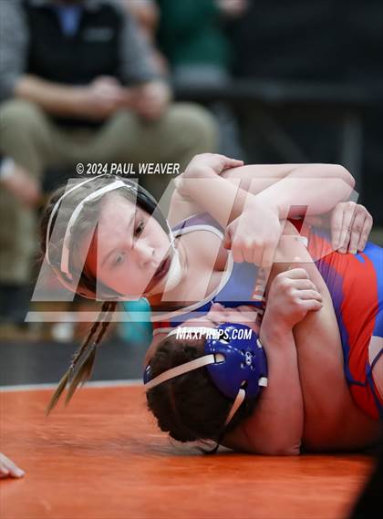 Thumbnail 3 in PIAA Central Regional photogallery.