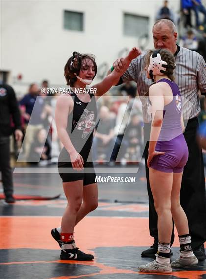 Thumbnail 3 in PIAA Central Regional photogallery.