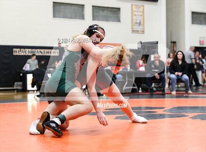 Thumbnail 2 in PIAA Central Regional photogallery.