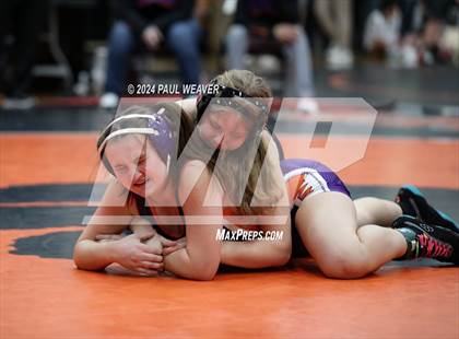 Thumbnail 1 in PIAA Central Regional photogallery.