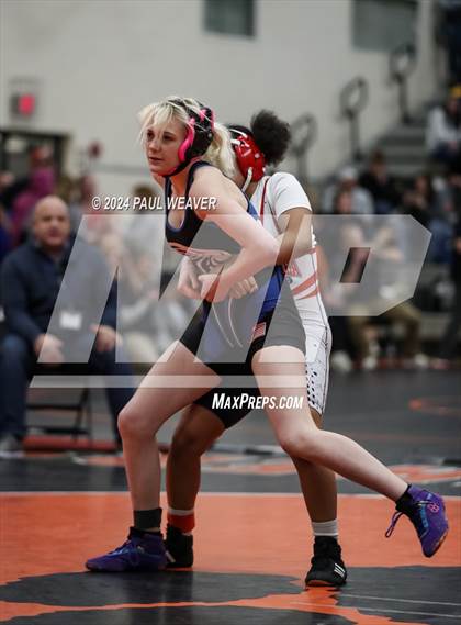 Thumbnail 1 in PIAA Central Regional photogallery.