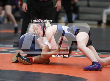 Thumbnail 3 in PIAA Central Regional photogallery.