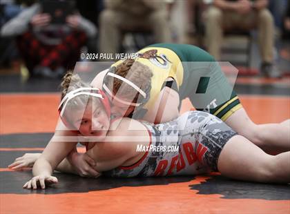 Thumbnail 3 in PIAA Central Regional photogallery.