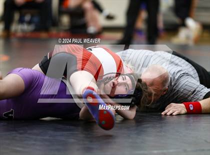 Thumbnail 3 in PIAA Central Regional photogallery.