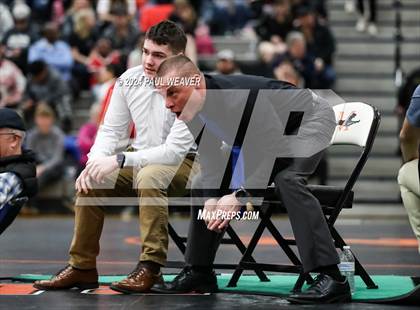 Thumbnail 3 in PIAA Central Regional photogallery.