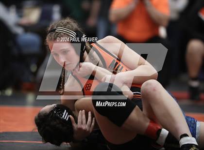 Thumbnail 1 in PIAA Central Regional photogallery.