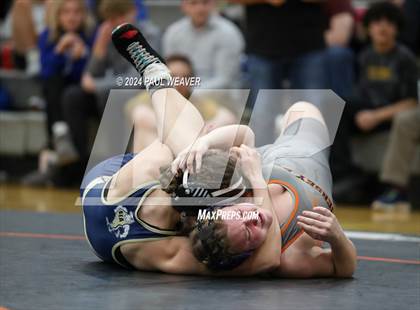 Thumbnail 2 in PIAA Central Regional photogallery.