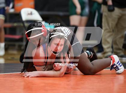 Thumbnail 3 in PIAA Central Regional photogallery.