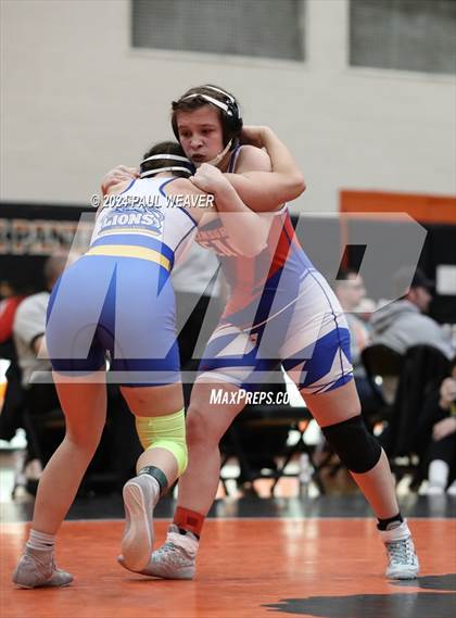 Thumbnail 2 in PIAA Central Regional photogallery.