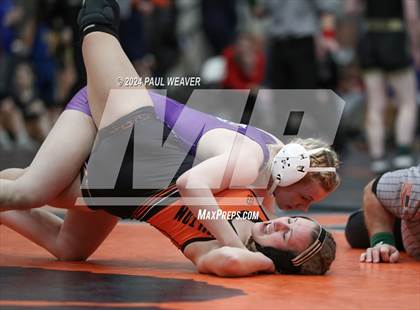 Thumbnail 2 in PIAA Central Regional photogallery.