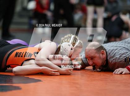 Thumbnail 1 in PIAA Central Regional photogallery.