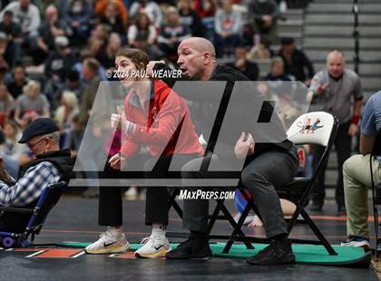 Thumbnail 2 in PIAA Central Regional photogallery.