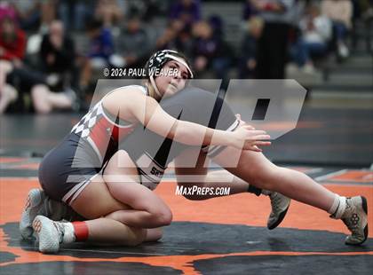 Thumbnail 2 in PIAA Central Regional photogallery.