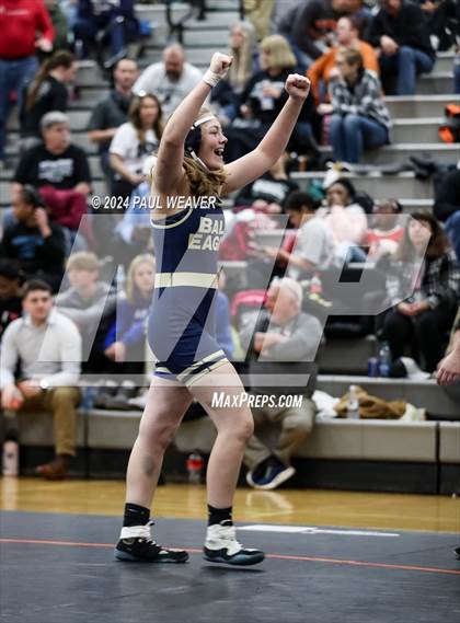 Thumbnail 1 in PIAA Central Regional photogallery.