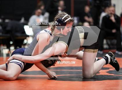 Thumbnail 1 in PIAA Central Regional photogallery.