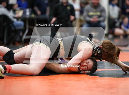 Thumbnail 2 in PIAA Central Regional photogallery.