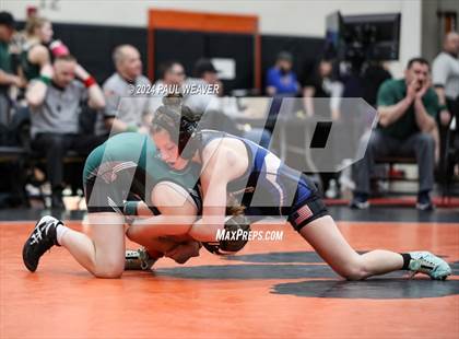 Thumbnail 2 in PIAA Central Regional photogallery.