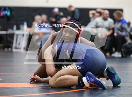 Thumbnail 1 in PIAA Central Regional photogallery.