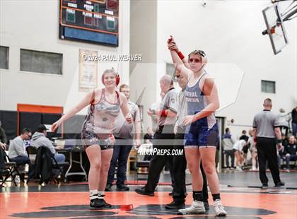 Thumbnail 2 in PIAA Central Regional photogallery.