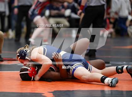 Thumbnail 2 in PIAA Central Regional photogallery.