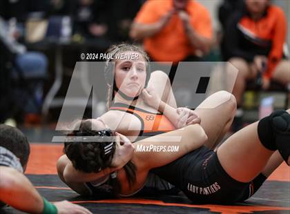 Thumbnail 3 in PIAA Central Regional photogallery.