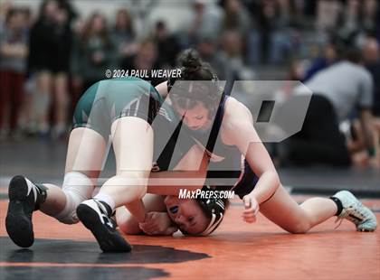 Thumbnail 1 in PIAA Central Regional photogallery.