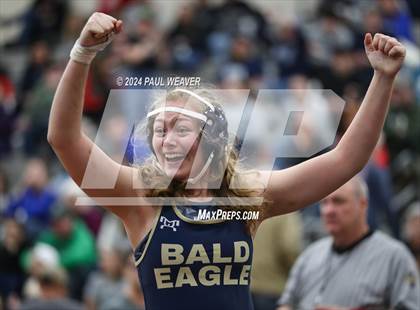 Thumbnail 3 in PIAA Central Regional photogallery.