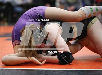 Thumbnail 3 in PIAA Central Regional photogallery.