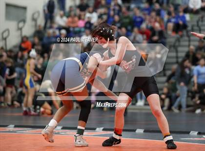 Thumbnail 1 in PIAA Central Regional photogallery.