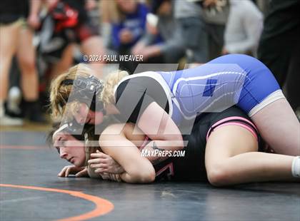 Thumbnail 1 in PIAA Central Regional photogallery.