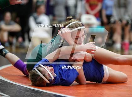 Thumbnail 1 in PIAA Central Regional photogallery.
