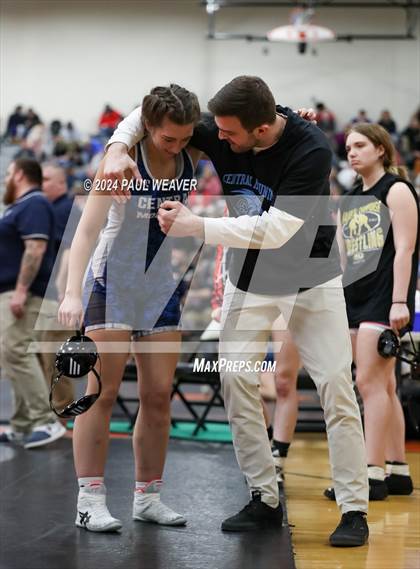 Thumbnail 3 in PIAA Central Regional photogallery.