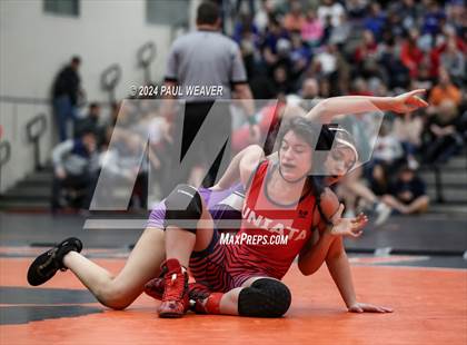 Thumbnail 1 in PIAA Central Regional photogallery.